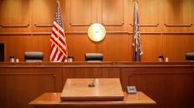 Indiana’s Court of Appeals will decide next steps for a woman who seeks to sue a former fertility doctor who was later found to have secretly used his own semen to impregnate her mother.