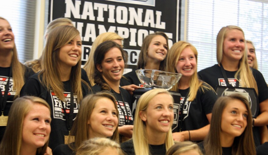 061812_Hough-soccer_team-close.jpg