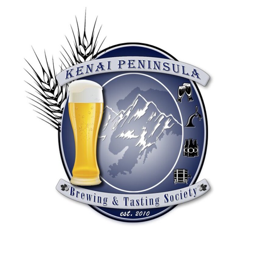 KP brewing and tasting society.jpg