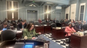 Delaware Secretary of Education told state lawmakers that literacy rates have not caught up to policy efforts.