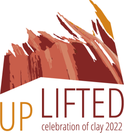 UPLIFTED LOGO WEB_COLOR.png