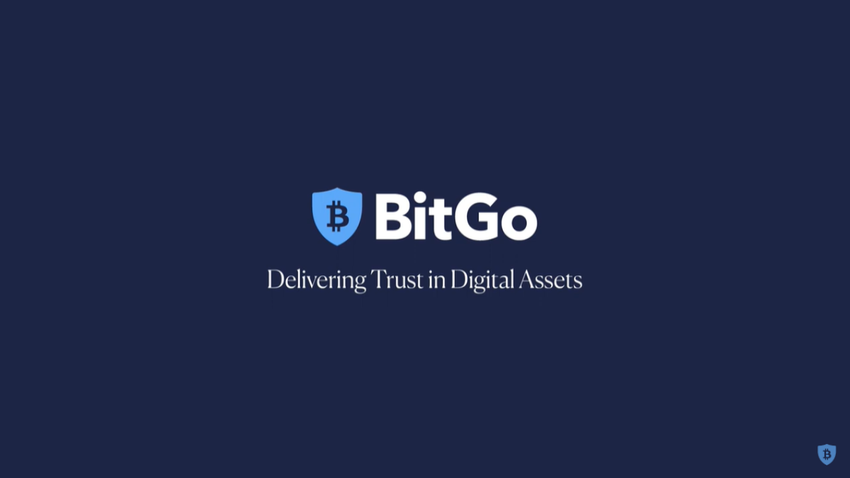 A South Dakota trust company is aiding FTX in bankruptcy proceeding | SDPB