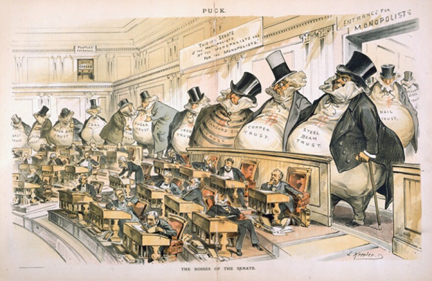 The_Bosses_of_the_Senate_by_Joseph_Keppler_0.jpg