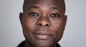 Lars Borges/The Pritzker Architecture Prize