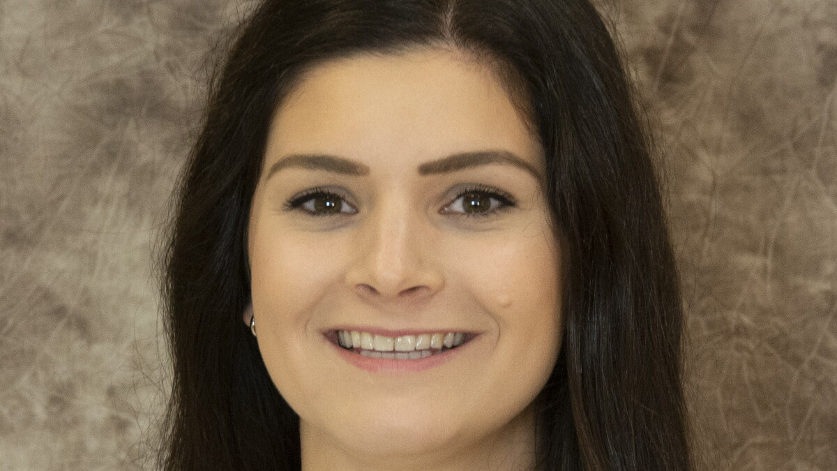 Pennington County names coordinator for new inmate education program - Vimarsana News