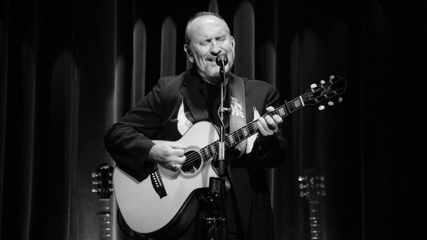Colin Hay 2