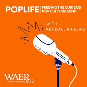Pop Life Logo 2021.png