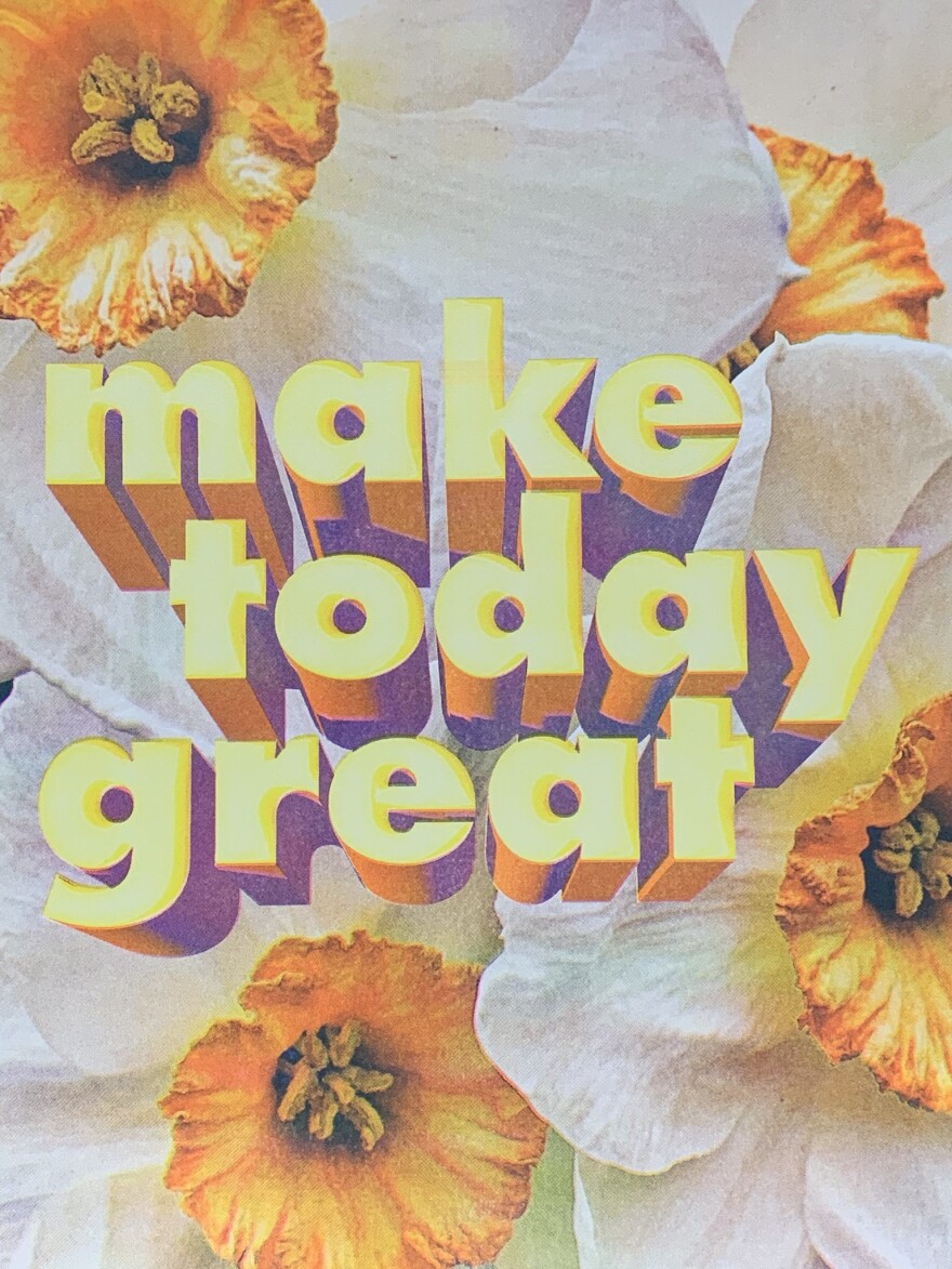 MakeTodayGreat_1.jpg