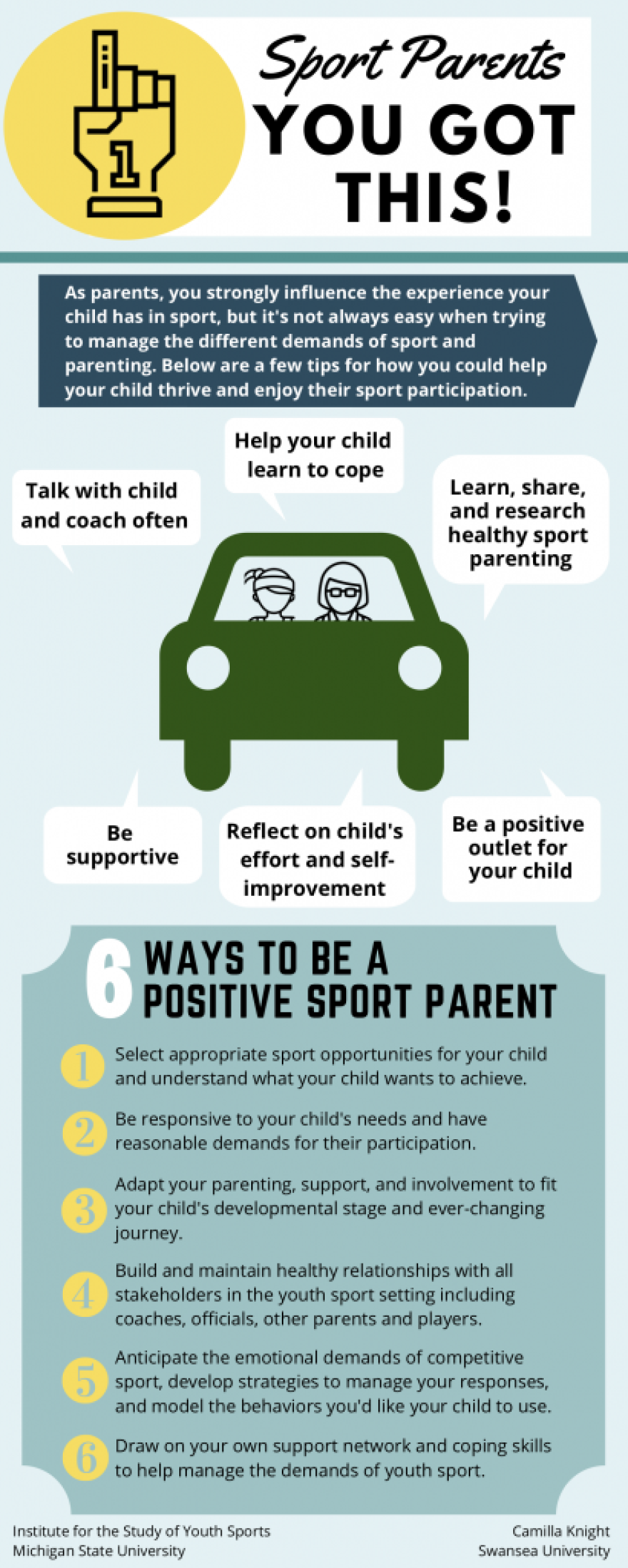 Sport-Parents-410x1024_0.png