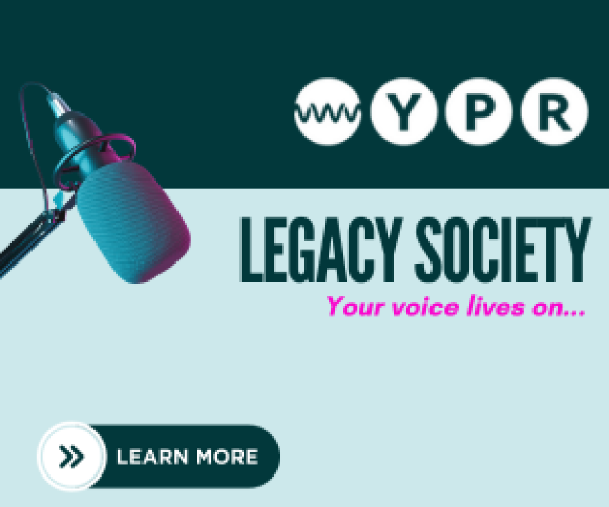 Use this image on your website or in your e-newsletters to promote your vehicle donation program.