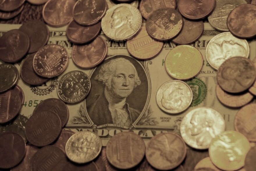 Michigan's four-year lifetime limit on welfare cash assistance begins Saturday, Oct. 1.