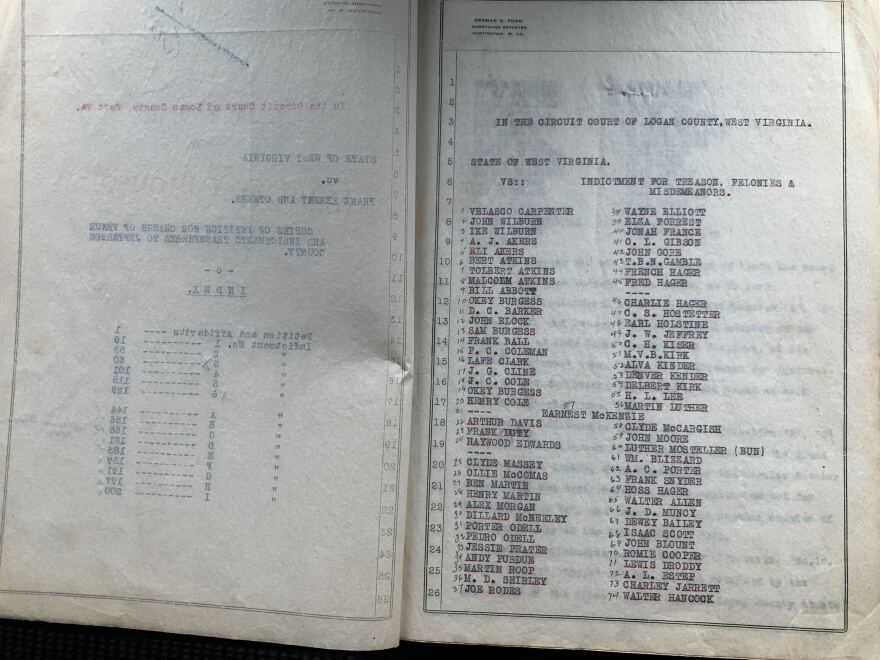 copy of petition for change of venue 2.jpg