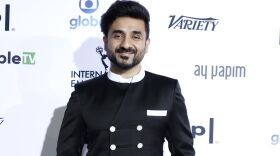 Arturo Holmes/Getty Images