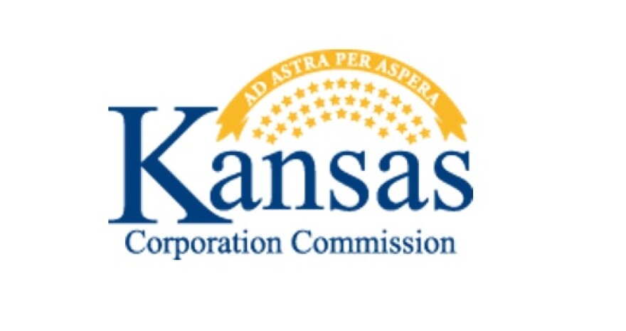 kcc-logo-sized