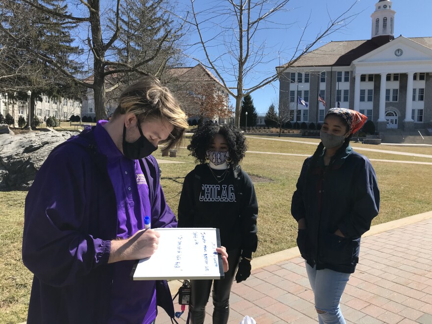 outdoor_class_3__1_.jpeg