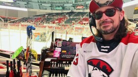 Catch Jason Atkins aka Greazy Keyz at home Checkers games.