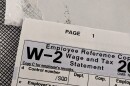 The Internal Revenue Services’ Volunteer Income Tax Assistance program includes sites nationwide with certified tax preparers to assist in filing taxes.