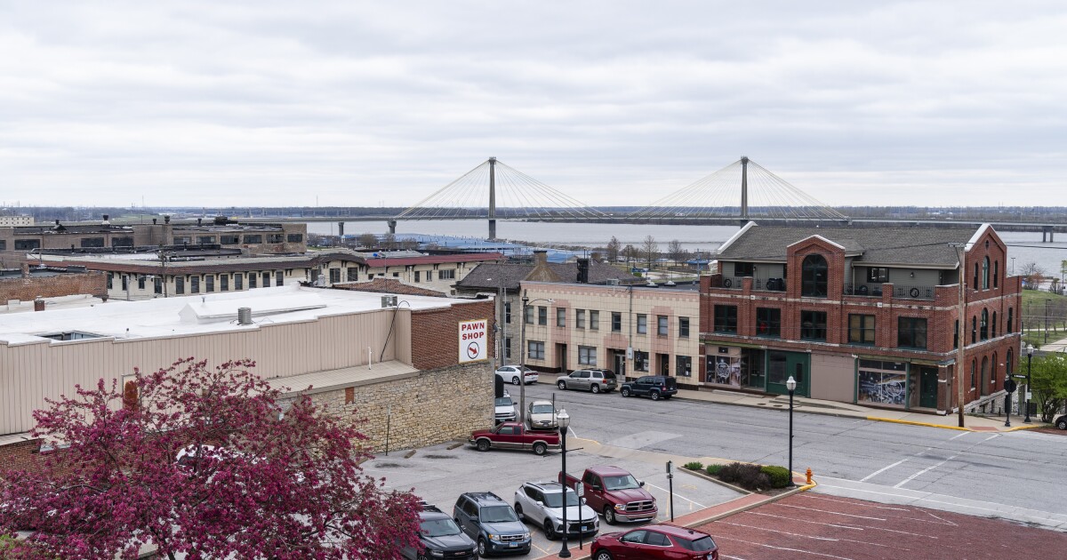 Alton company launches $25M fiber project to bring high-speed internet citywide