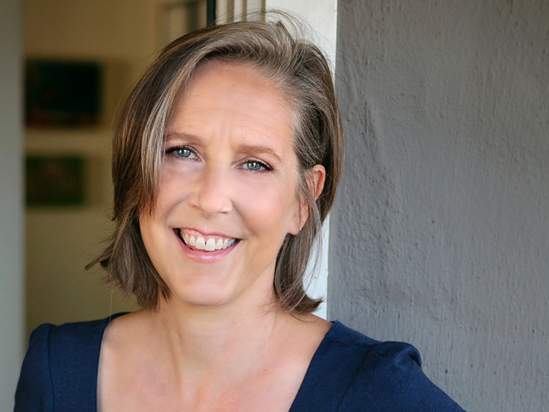 In Digestion: Mary Roach Explains What Happens To The Food We Eat | WUSF