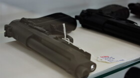 A bill that would fund specialized, optional firearm safety training for school employees passed out of the House Education Committee Wednesday.