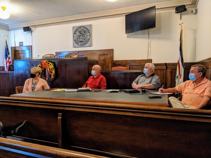 Mercer County Health Board Oct.21.jpeg