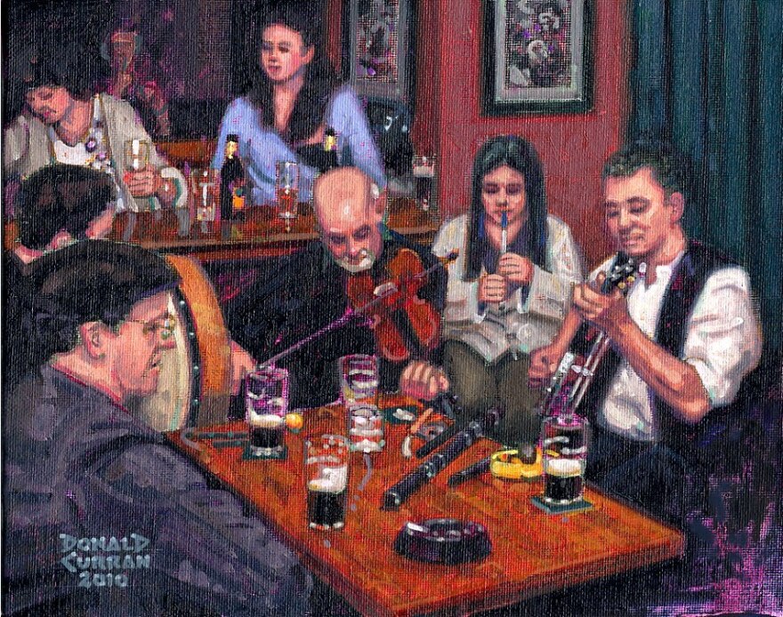 irish_session.jpg