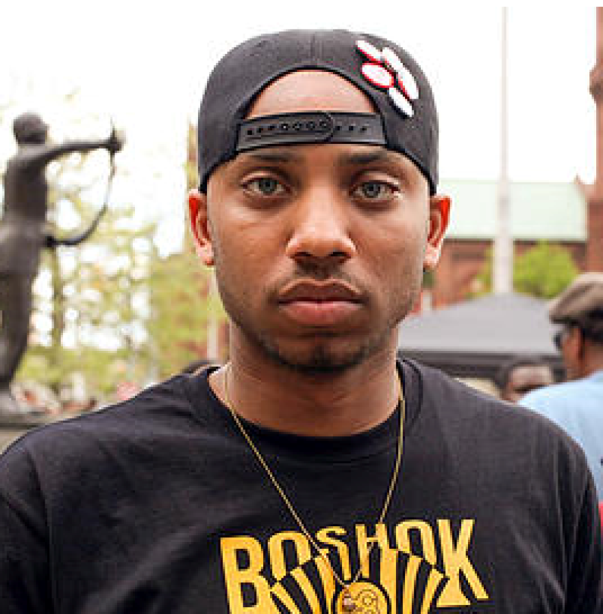 kwame_rose.png