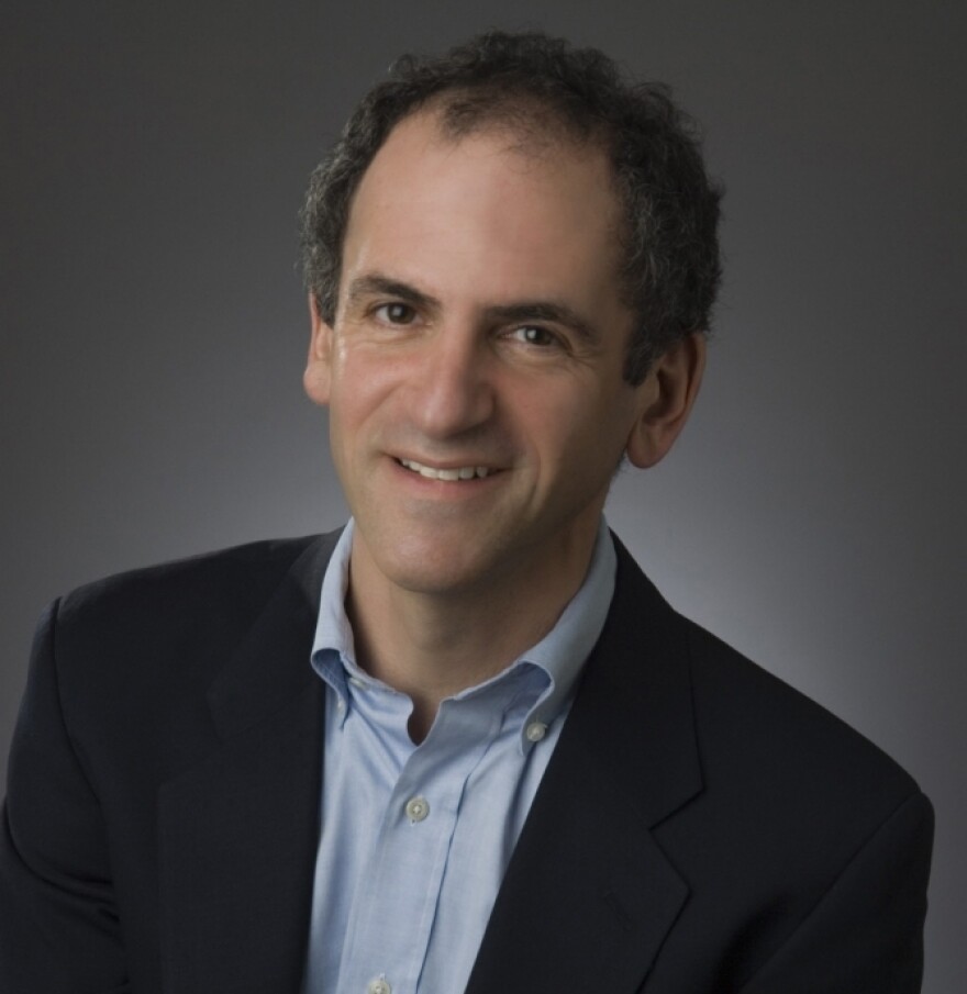 Barron Lerner, author of <em>One for the Road, </em>doesn't anticipate the legal blood-alcohol limit to drop, but he sees hope in new technologies.<em></em>