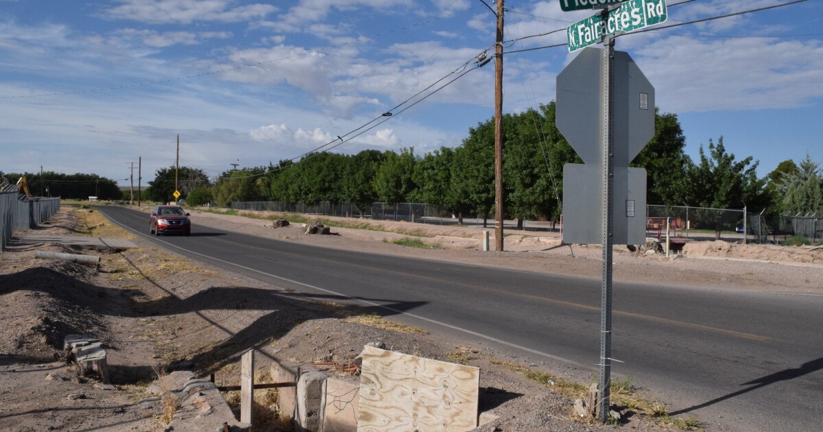Witness recalls 'tragically beautiful' moments after deadly hit-and-run crash
