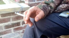 Chronic obstructive pulmonary disease is a lung disease that limits air flow and causes problems with breathing. Indiana has the ninth highest prevalence rate and the sixth highest rate of death caused by COPD in the country. The American Lung Association recommends “evidence-based tobacco prevention and cessation services.”