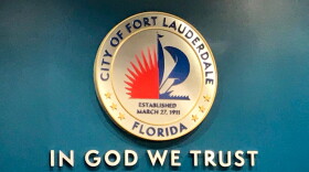 The meeting, which starts 6 p.m. Wednesday, will include public comment for anyone wishing to give input on this year's city budget.
