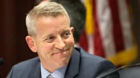 On the campaign trail, Paul Renner has been touting his record as House Speaker from 2022 to 2024, when he helped shepherd much of Gov. Ron DeSantis’ agenda into law.