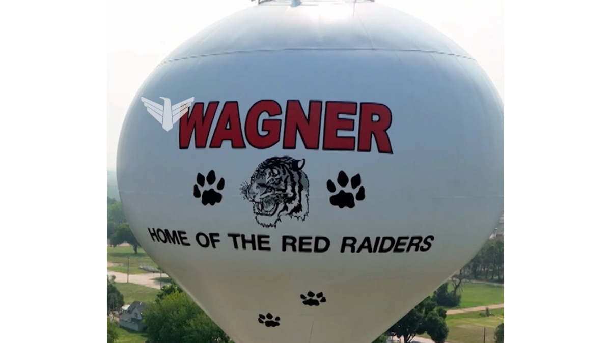 Dakota Life Preview: Greetings from Wagner - Vimarsana News