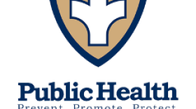 Ontario County is piloting a nutrition program aimed at getting healthier donations to local food pantries.