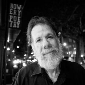 National Book Award winner and UMass professor Martín Espada will read his poetry at the upcoming Support Our Immigrant Neighbors benefit in Montague on March 29.