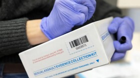Rape kits DNA sept 22.webp