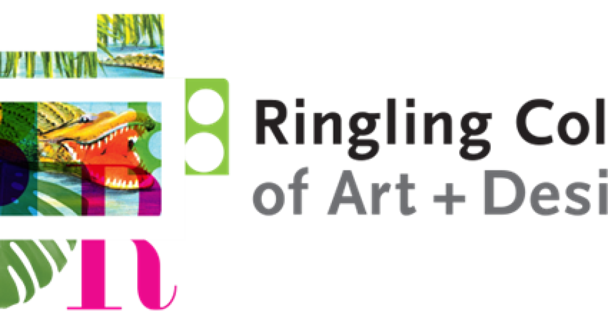 Ringling College To Offer First Ever Virtual Reality Degree WUSF