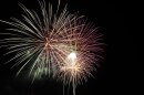 Throughout the Suncoast, people celebrating America’s 250th birthday ignored the burn ban and illegally blasted fireworks, prompting law enforcement to respond to more than double the number of complaints compared to last year.