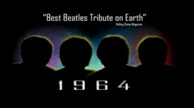 1964: The Tribute