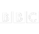 bbc-logo.png