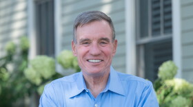Sen. Mark Warner (D)