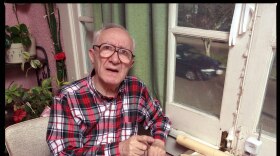 HOLOCAUST SURVIVORS: PORTRAITS AND CONVERSATIONS. Joseph Sher