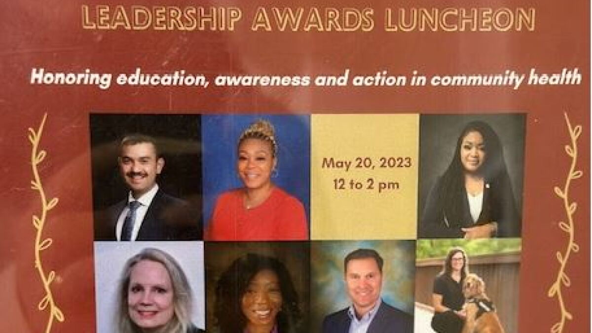 Mobile's Medical Museum to honor local healthcare leaders - Vimarsana News