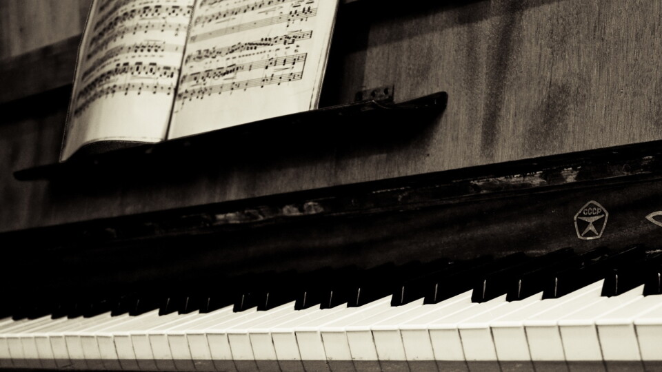 WBJC, 91.5 FM, Maryland's Classical Music Station