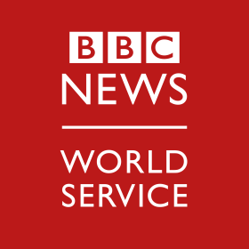 2019-bbc-news-tile-world-service-rgb.png