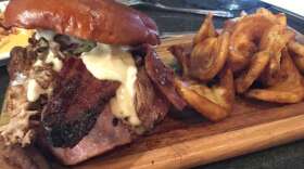 teak_burger
