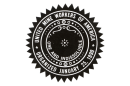 United Mine Workers of America logo