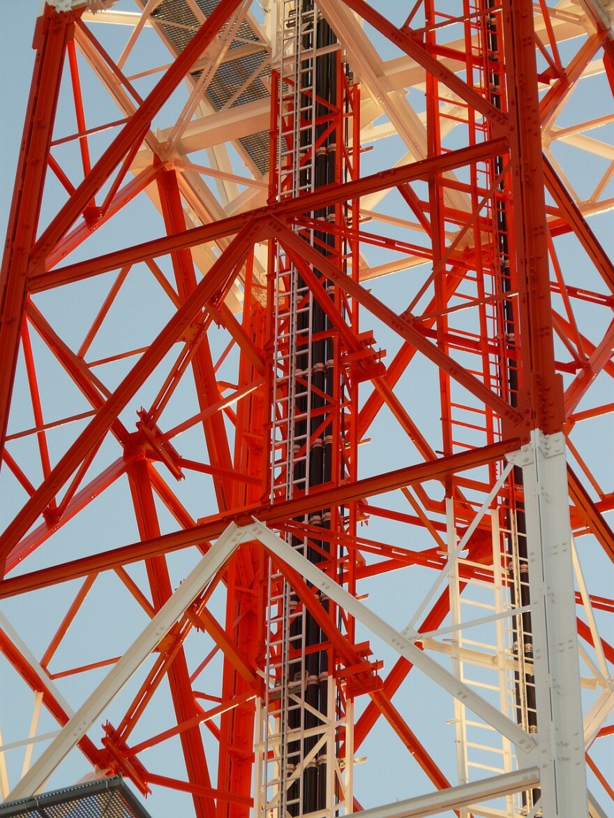 logo_radio_tower.jpg