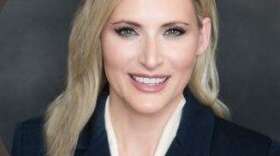 Florida Republican Secretary of State Laurel Lee is resigning her post as the state’s top election official. (via Laurel Lee Twitter)