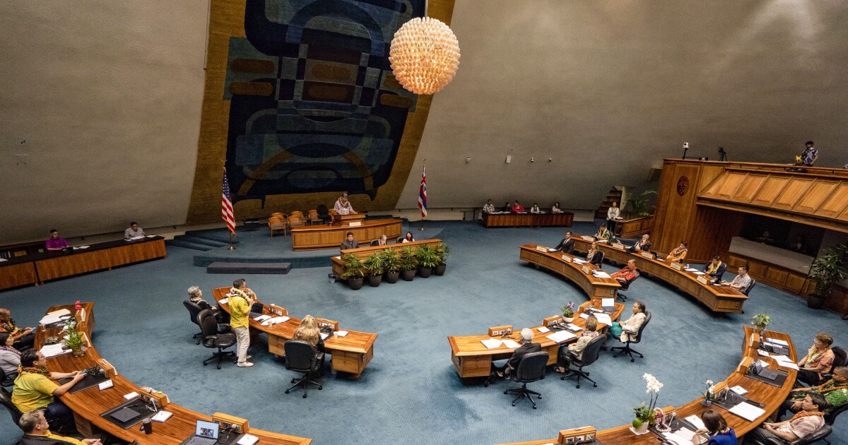 Should tax dollars be used for campaigns? These election reform bills are still alive